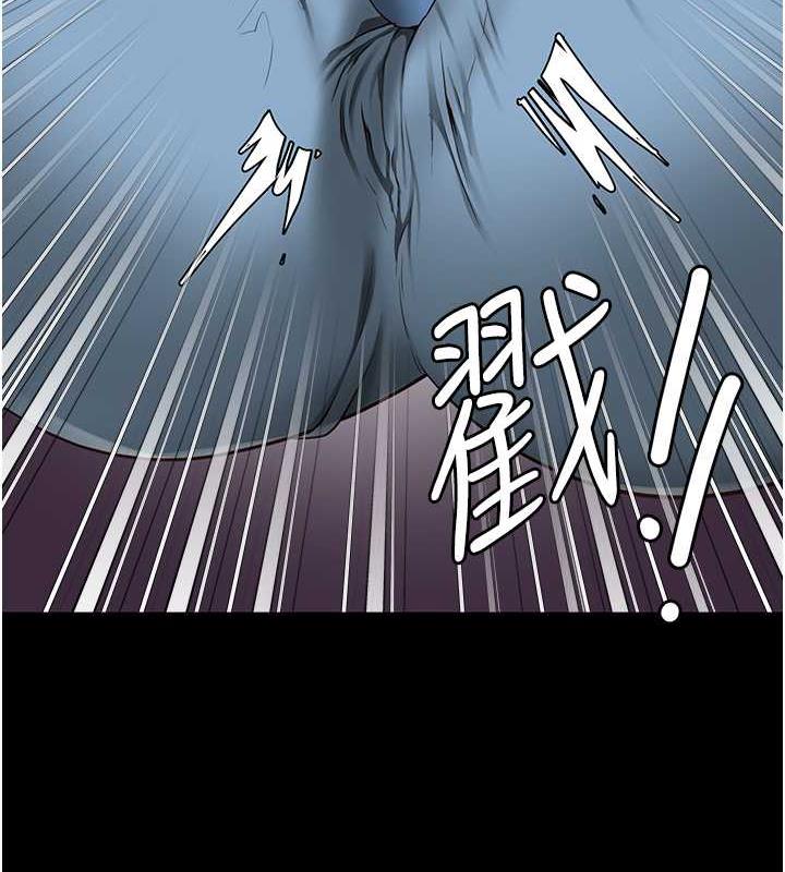 查看漫画監獄女囚 - 第62話-以牙還牙，以眼還眼 - tymanga.com中的1846470图片