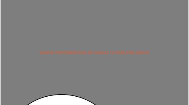查看漫画監獄女囚 - 第62話-以牙還牙，以眼還眼 - tymanga.com中的1846498图片