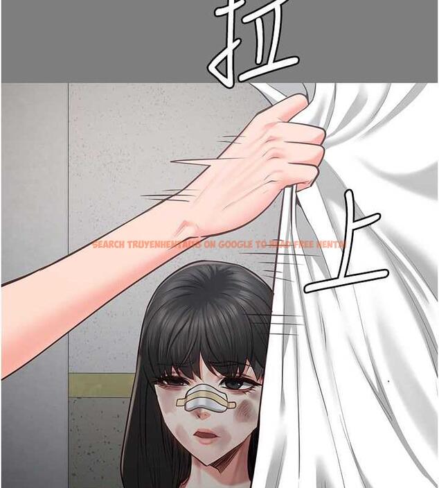 查看漫画監獄女囚 - 第62話-以牙還牙，以眼還眼 - tymanga.com中的1846503图片