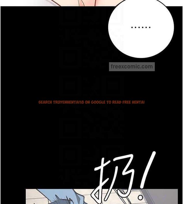 查看漫画監獄女囚 - 第62話-以牙還牙，以眼還眼 - tymanga.com中的1846520图片