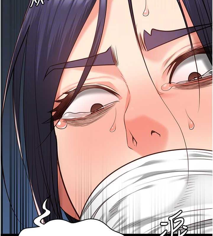 查看漫画監獄女囚 - 第62話-以牙還牙，以眼還眼 - tymanga.com中的1846537图片