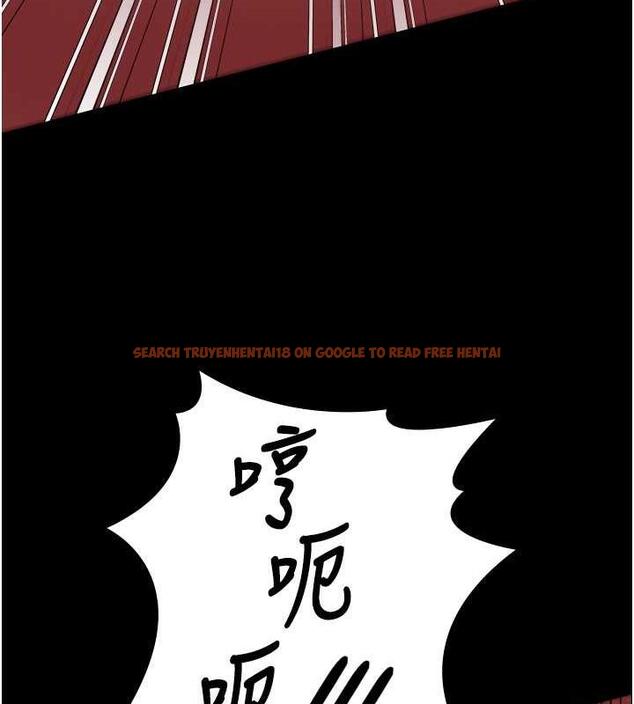 查看漫画監獄女囚 - 第62話-以牙還牙，以眼還眼 - tymanga.com中的1846544图片