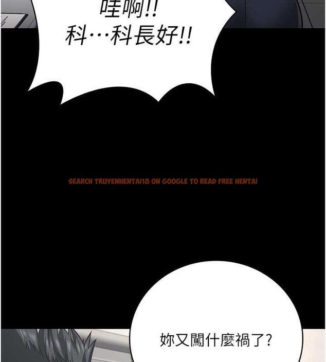 查看漫画監獄女囚 - 第62話-以牙還牙，以眼還眼 - tymanga.com中的1846593图片