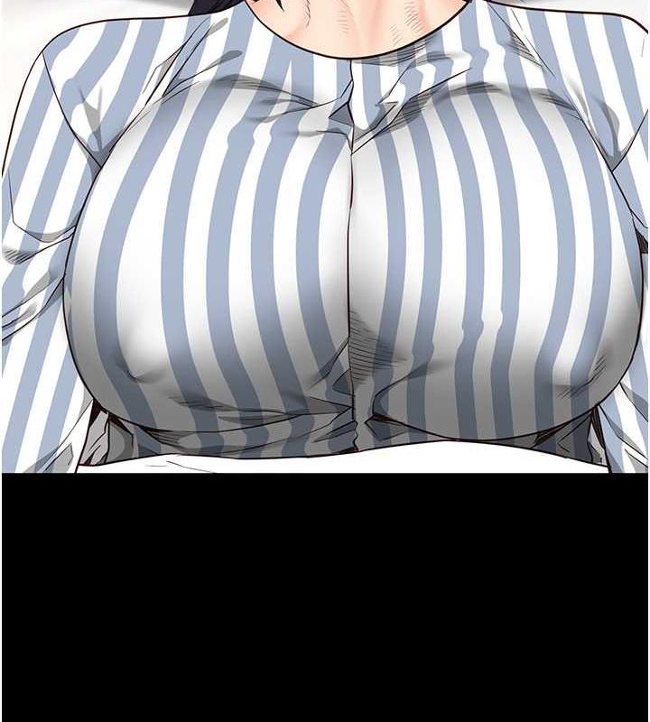 查看漫画監獄女囚 - 第63話-把郡茹姐交出來! - tymanga.com中的1869729图片