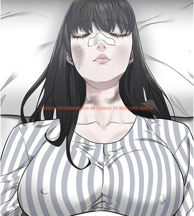 查看漫画監獄女囚 - 第63話-把郡茹姐交出來! - tymanga.com中的1869732图片