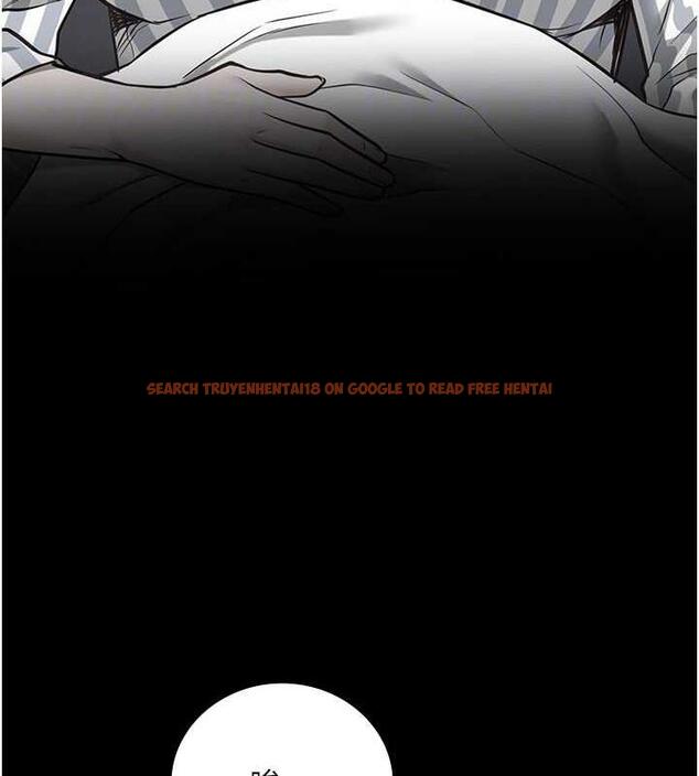 查看漫画監獄女囚 - 第63話-把郡茹姐交出來! - tymanga.com中的1869733图片