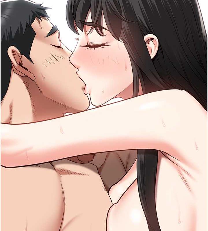 查看漫画監獄女囚 - 第63話-把郡茹姐交出來! - tymanga.com中的1869752图片
