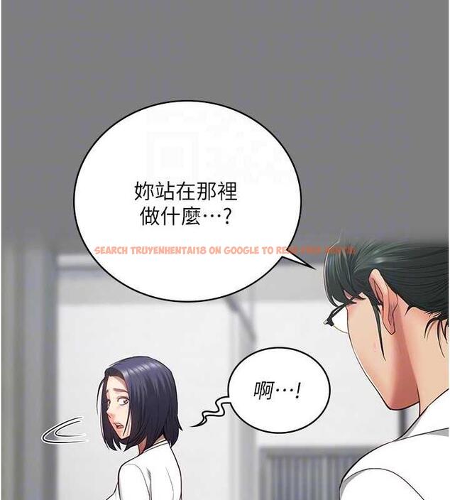 查看漫画監獄女囚 - 第63話-把郡茹姐交出來! - tymanga.com中的1869756图片