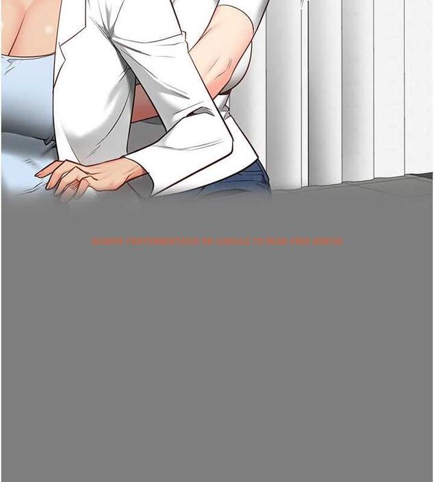 查看漫画監獄女囚 - 第63話-把郡茹姐交出來! - tymanga.com中的1869759图片