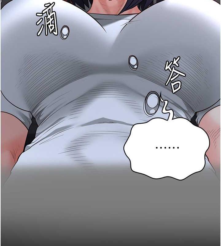 查看漫画監獄女囚 - 第63話-把郡茹姐交出來! - tymanga.com中的1869765图片