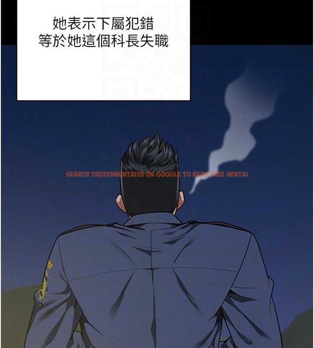 查看漫画監獄女囚 - 第63話-把郡茹姐交出來! - tymanga.com中的1869769图片