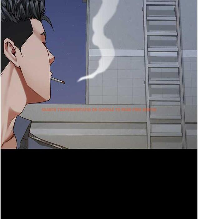查看漫画監獄女囚 - 第63話-把郡茹姐交出來! - tymanga.com中的1869774图片