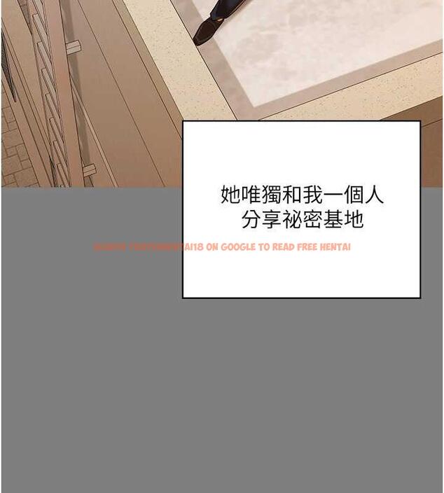 查看漫画監獄女囚 - 第63話-把郡茹姐交出來! - tymanga.com中的1869777图片