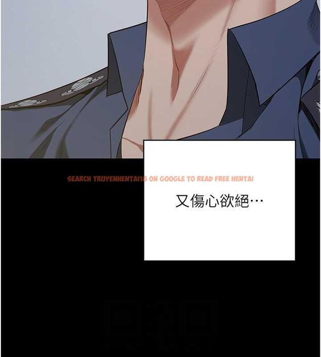 查看漫画監獄女囚 - 第63話-把郡茹姐交出來! - tymanga.com中的1869789图片