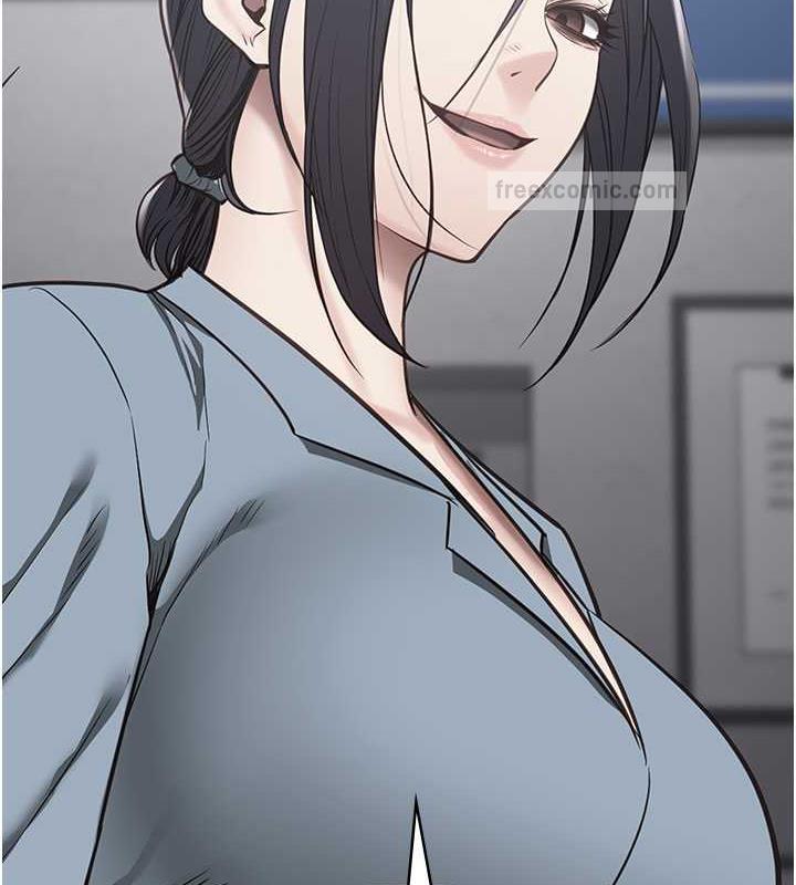 查看漫画監獄女囚 - 第63話-把郡茹姐交出來! - tymanga.com中的1869791图片