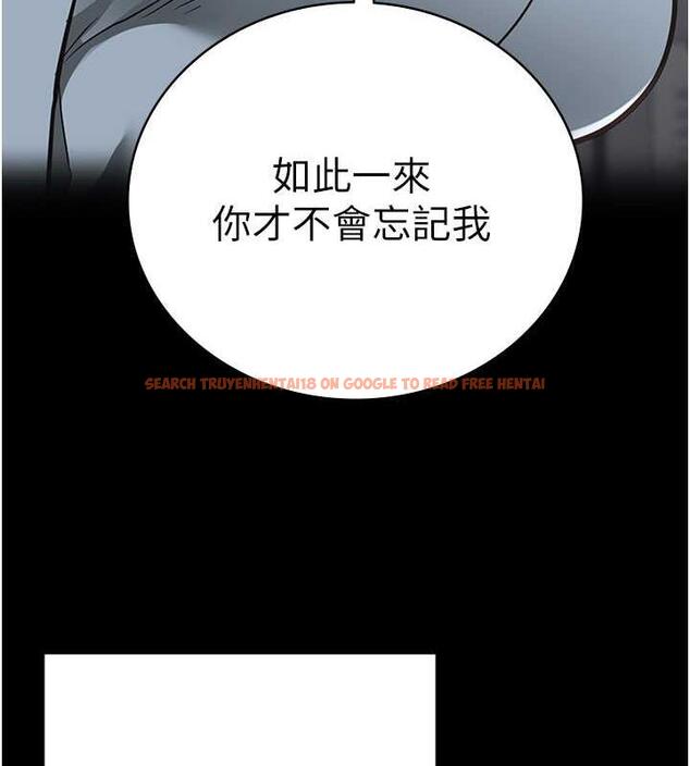 查看漫画監獄女囚 - 第63話-把郡茹姐交出來! - tymanga.com中的1869792图片