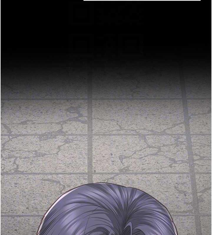 查看漫画監獄女囚 - 第63話-把郡茹姐交出來! - tymanga.com中的1869795图片