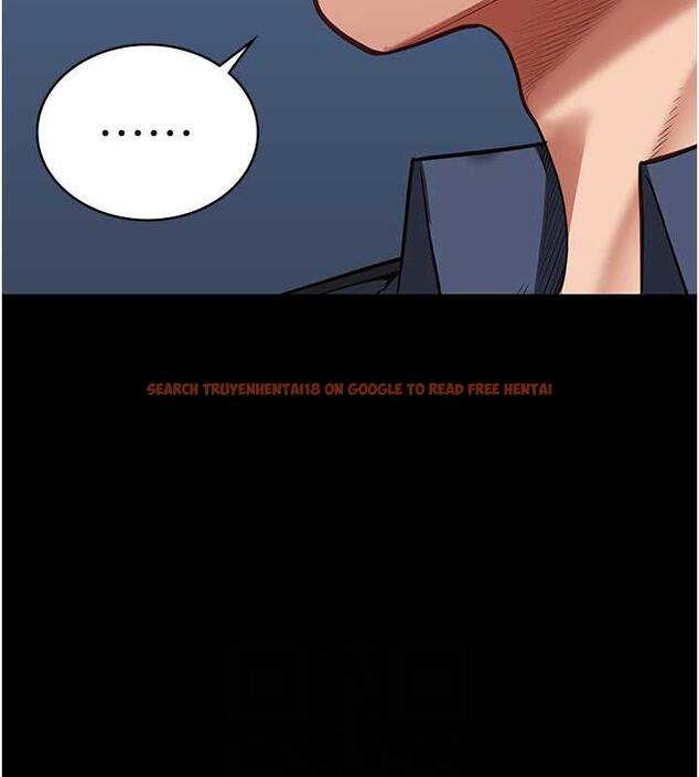 查看漫画監獄女囚 - 第63話-把郡茹姐交出來! - tymanga.com中的1869799图片