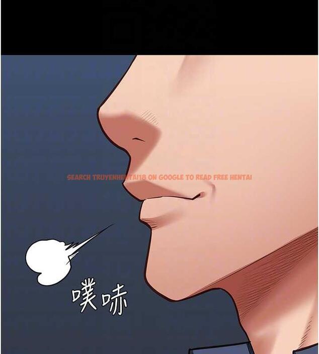 查看漫画監獄女囚 - 第63話-把郡茹姐交出來! - tymanga.com中的1869800图片