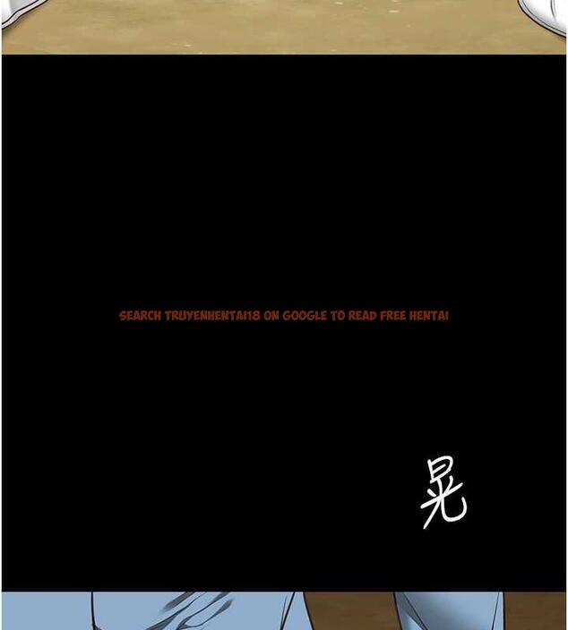 查看漫画監獄女囚 - 第63話-把郡茹姐交出來! - tymanga.com中的1869847图片