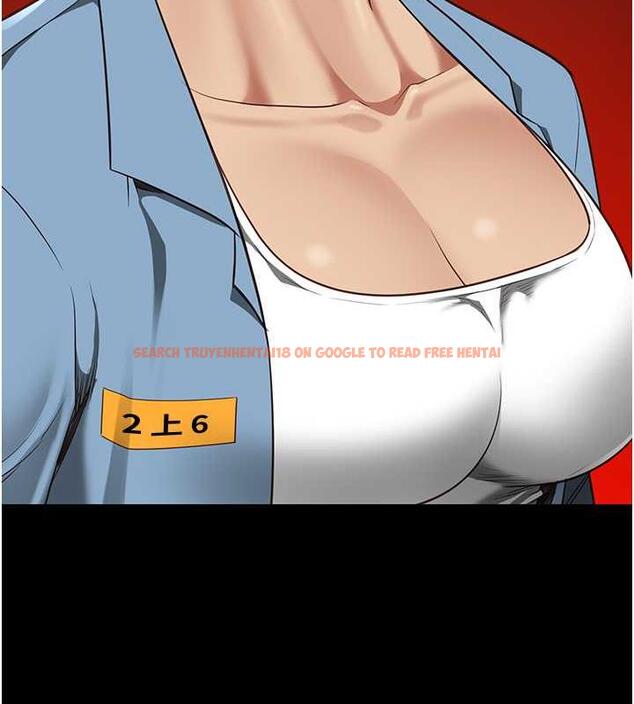查看漫画監獄女囚 - 第63話-把郡茹姐交出來! - tymanga.com中的1869890图片