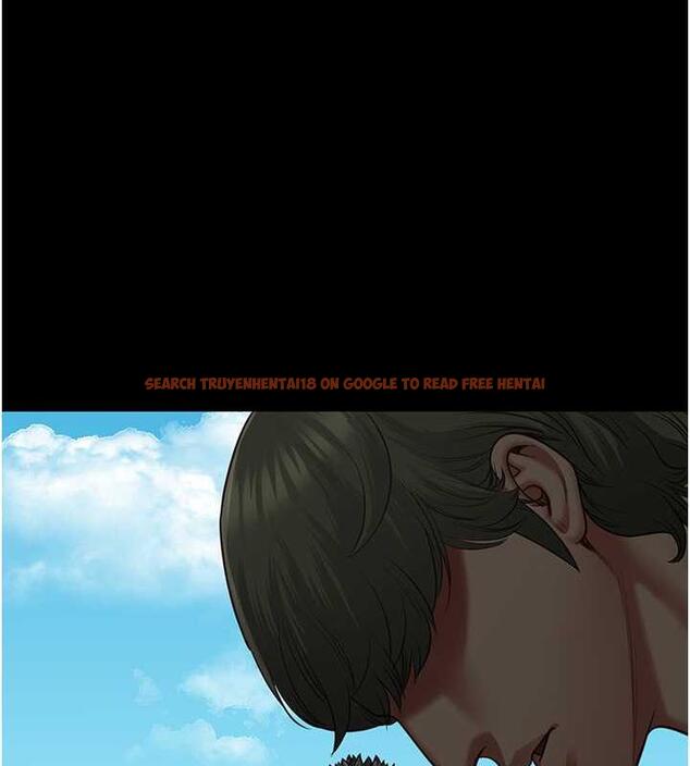 查看漫画監獄女囚 - 第64話-是你毀了一切 - tymanga.com中的1891294图片