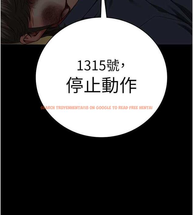 查看漫画監獄女囚 - 第64話-是你毀了一切 - tymanga.com中的1891296图片