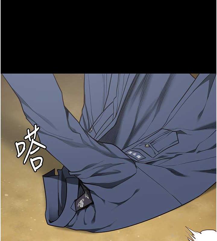 查看漫画監獄女囚 - 第64話-是你毀了一切 - tymanga.com中的1891301图片