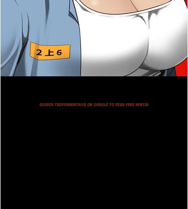 查看漫画監獄女囚 - 第64話-是你毀了一切 - tymanga.com中的1891308图片