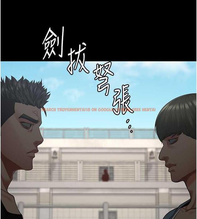 查看漫画監獄女囚 - 第64話-是你毀了一切 - tymanga.com中的1891309图片