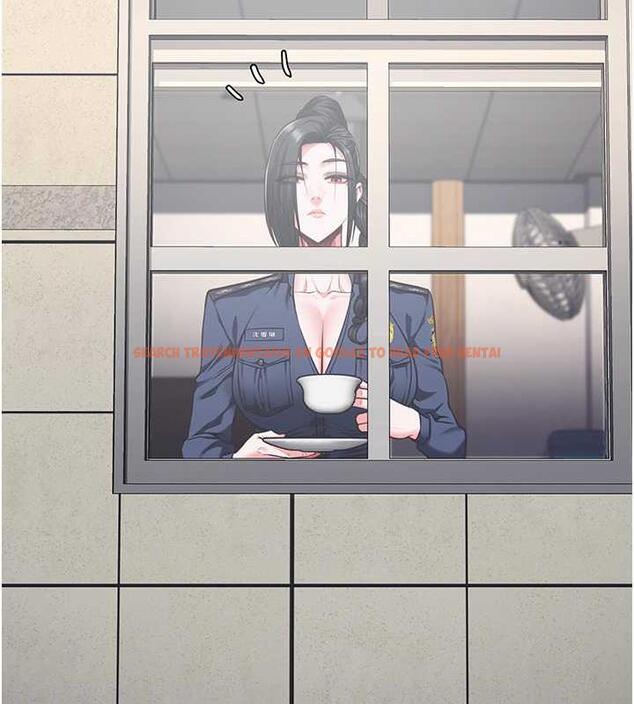 查看漫画監獄女囚 - 第64話-是你毀了一切 - tymanga.com中的1891312图片