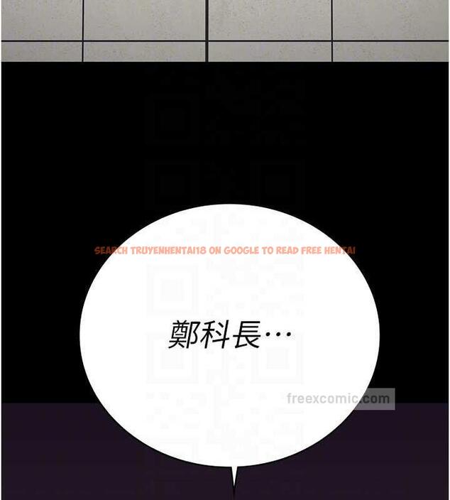 查看漫画監獄女囚 - 第64話-是你毀了一切 - tymanga.com中的1891313图片