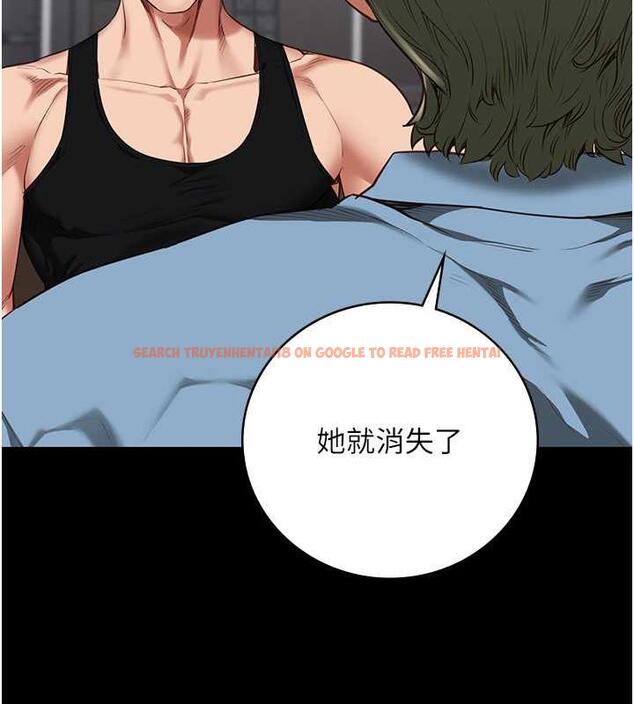 查看漫画監獄女囚 - 第64話-是你毀了一切 - tymanga.com中的1891323图片