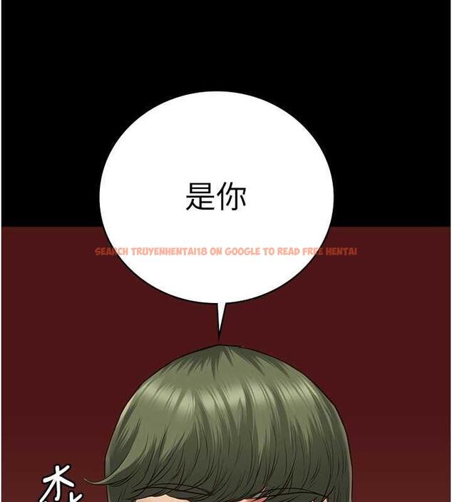 查看漫画監獄女囚 - 第64話-是你毀了一切 - tymanga.com中的1891324图片