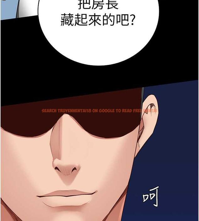 查看漫画監獄女囚 - 第64話-是你毀了一切 - tymanga.com中的1891326图片