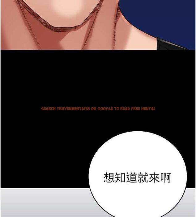 查看漫画監獄女囚 - 第64話-是你毀了一切 - tymanga.com中的1891327图片