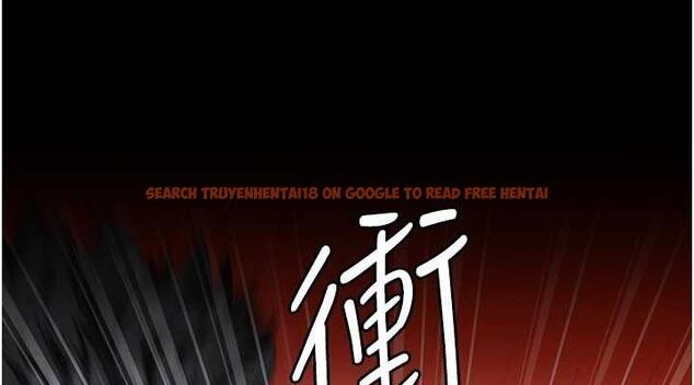 查看漫画監獄女囚 - 第64話-是你毀了一切 - tymanga.com中的1891331图片