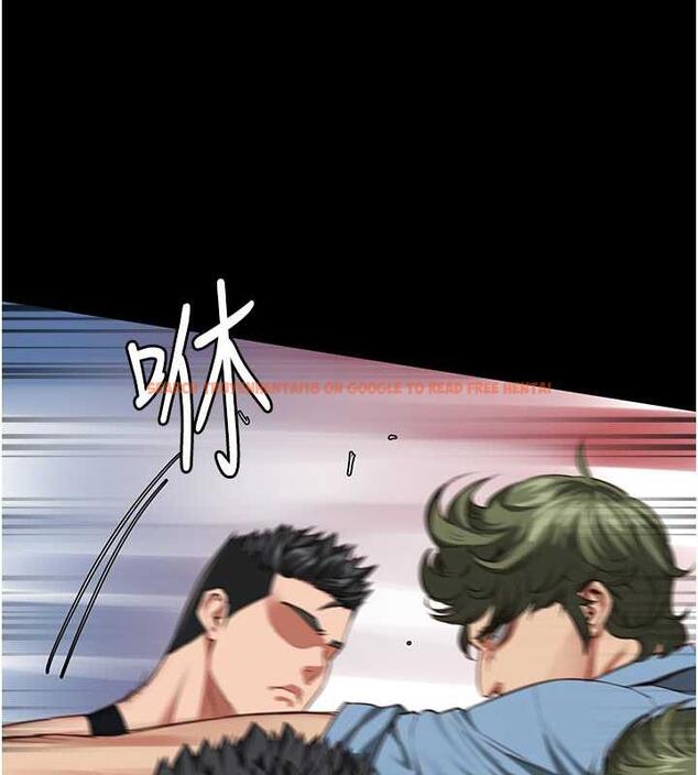 查看漫画監獄女囚 - 第64話-是你毀了一切 - tymanga.com中的1891336图片