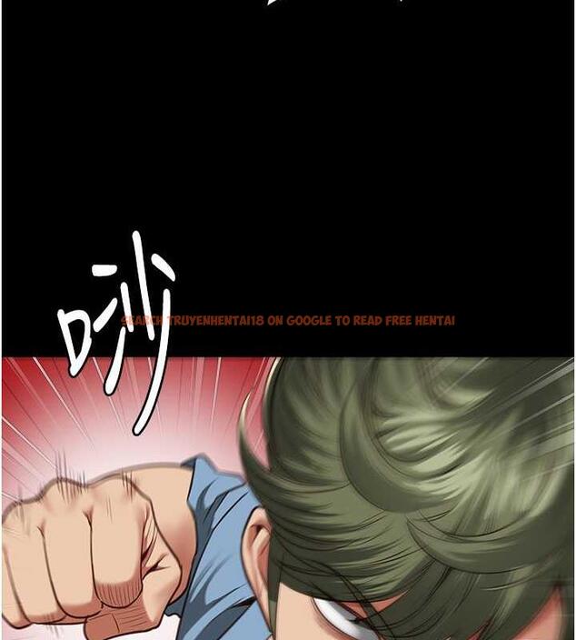 查看漫画監獄女囚 - 第64話-是你毀了一切 - tymanga.com中的1891338图片