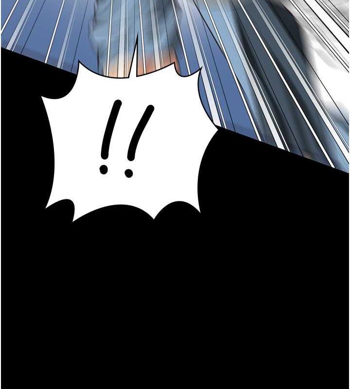 查看漫画監獄女囚 - 第64話-是你毀了一切 - tymanga.com中的1891348图片