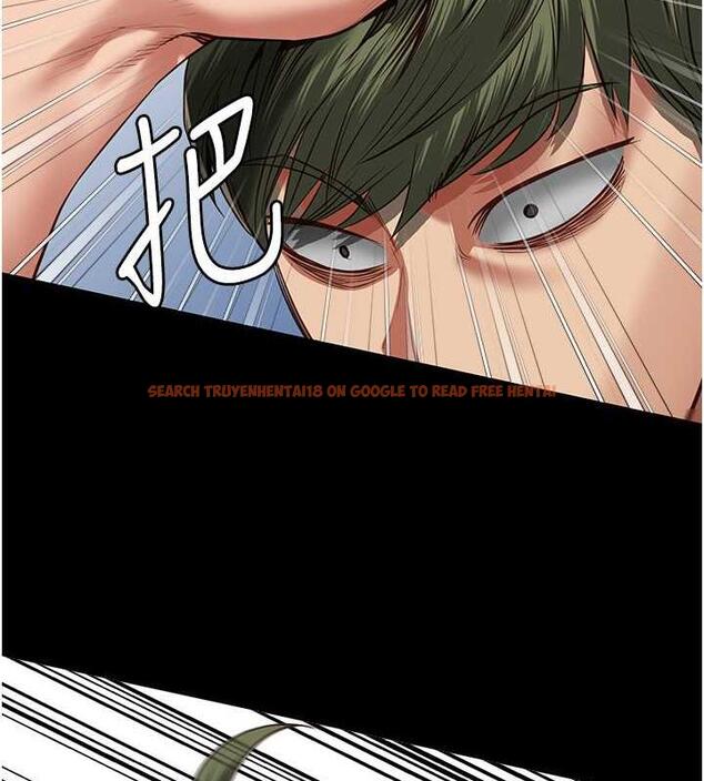 查看漫画監獄女囚 - 第64話-是你毀了一切 - tymanga.com中的1891350图片