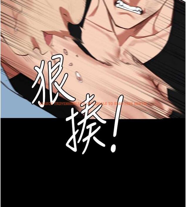 查看漫画監獄女囚 - 第64話-是你毀了一切 - tymanga.com中的1891352图片