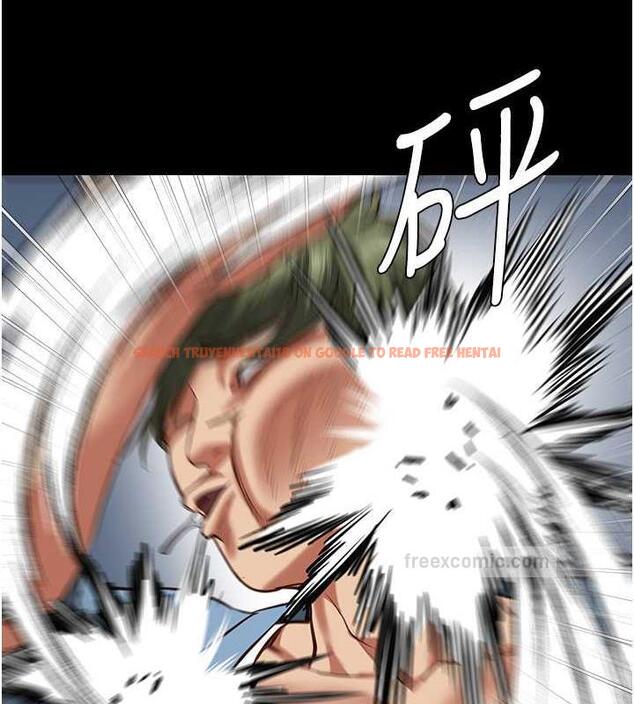 查看漫画監獄女囚 - 第64話-是你毀了一切 - tymanga.com中的1891353图片