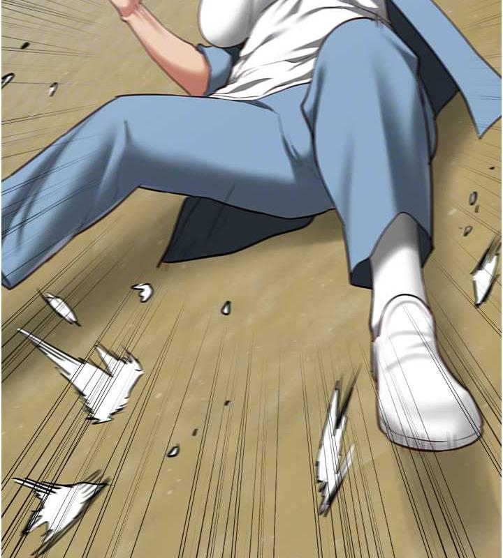查看漫画監獄女囚 - 第64話-是你毀了一切 - tymanga.com中的1891360图片