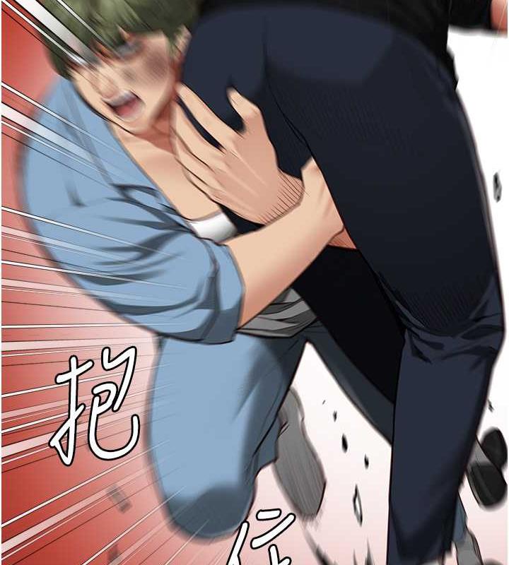 查看漫画監獄女囚 - 第64話-是你毀了一切 - tymanga.com中的1891367图片