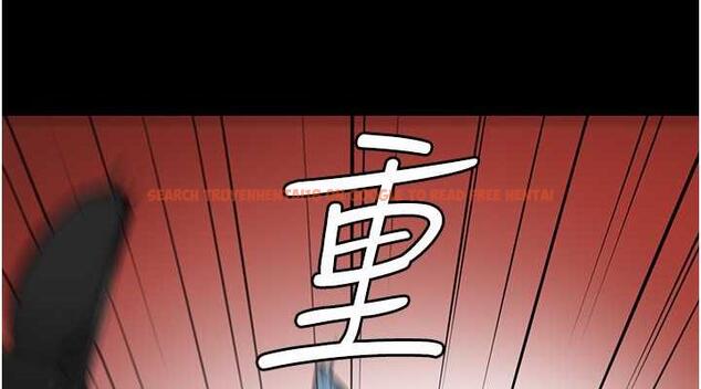 查看漫画監獄女囚 - 第64話-是你毀了一切 - tymanga.com中的1891369图片