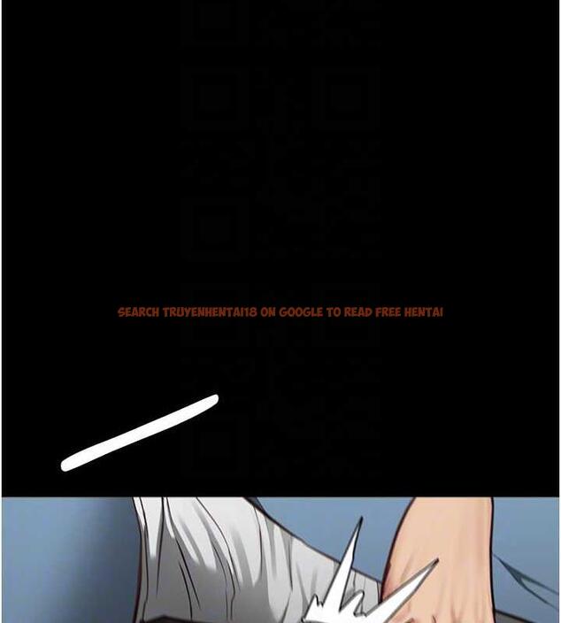 查看漫画監獄女囚 - 第64話-是你毀了一切 - tymanga.com中的1891378图片