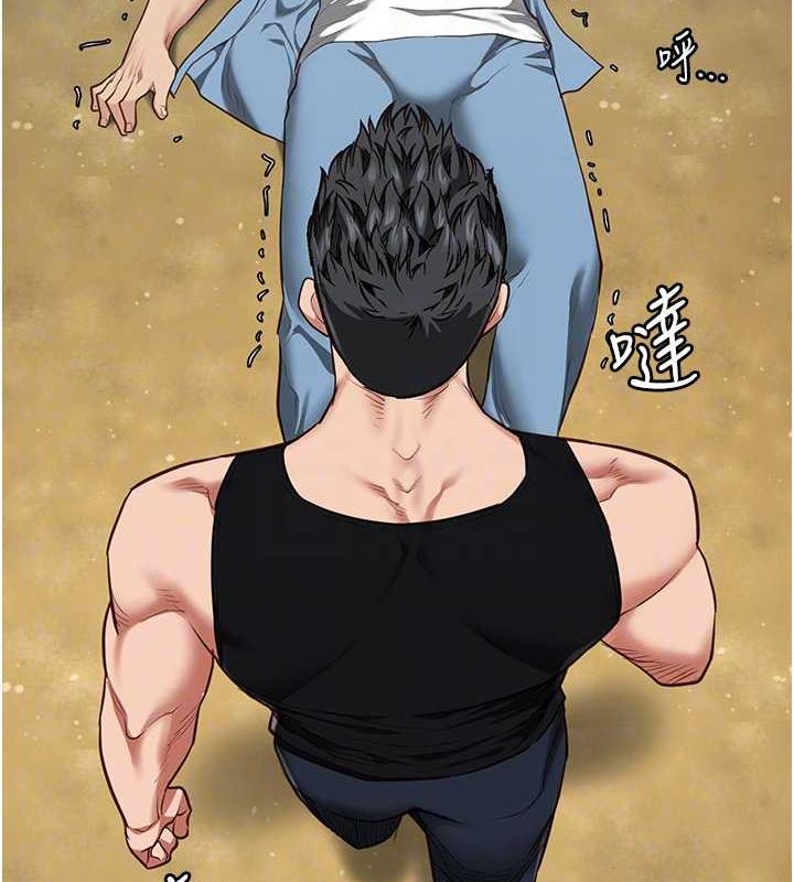 查看漫画監獄女囚 - 第64話-是你毀了一切 - tymanga.com中的1891386图片