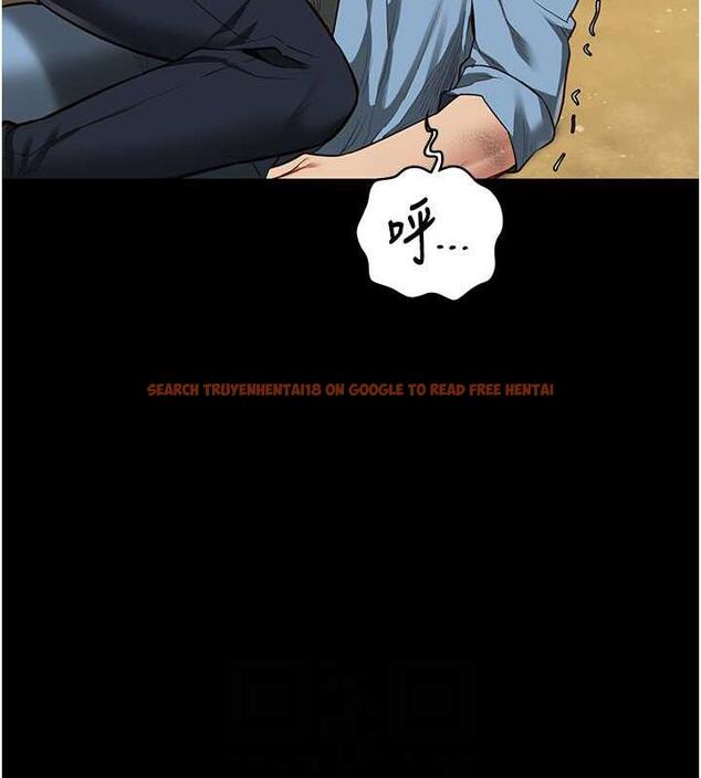 查看漫画監獄女囚 - 第64話-是你毀了一切 - tymanga.com中的1891389图片