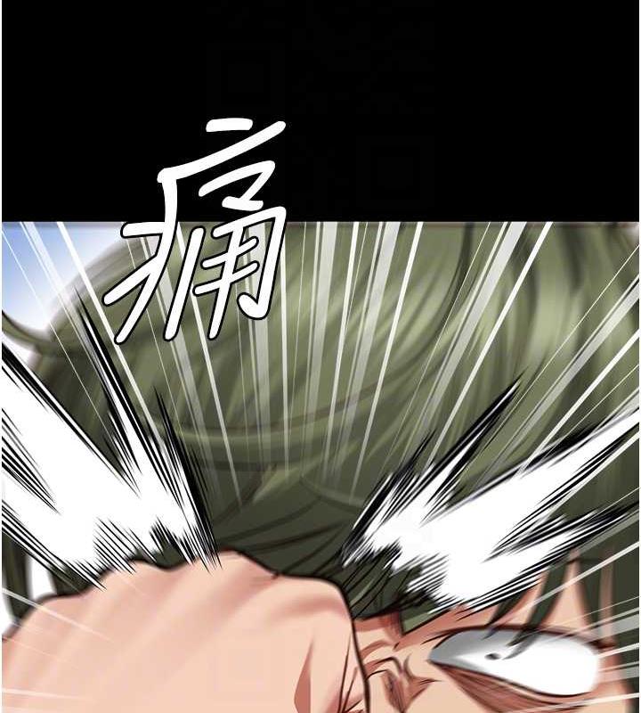 查看漫画監獄女囚 - 第64話-是你毀了一切 - tymanga.com中的1891390图片